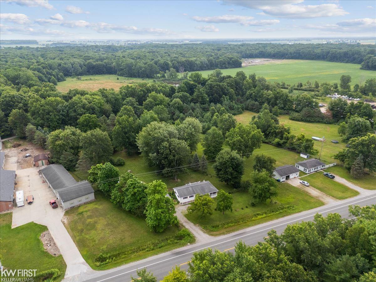 10049 South Graham Road St. Charles, MI 48655 - Photo 43 of 51 Gallery Image 43