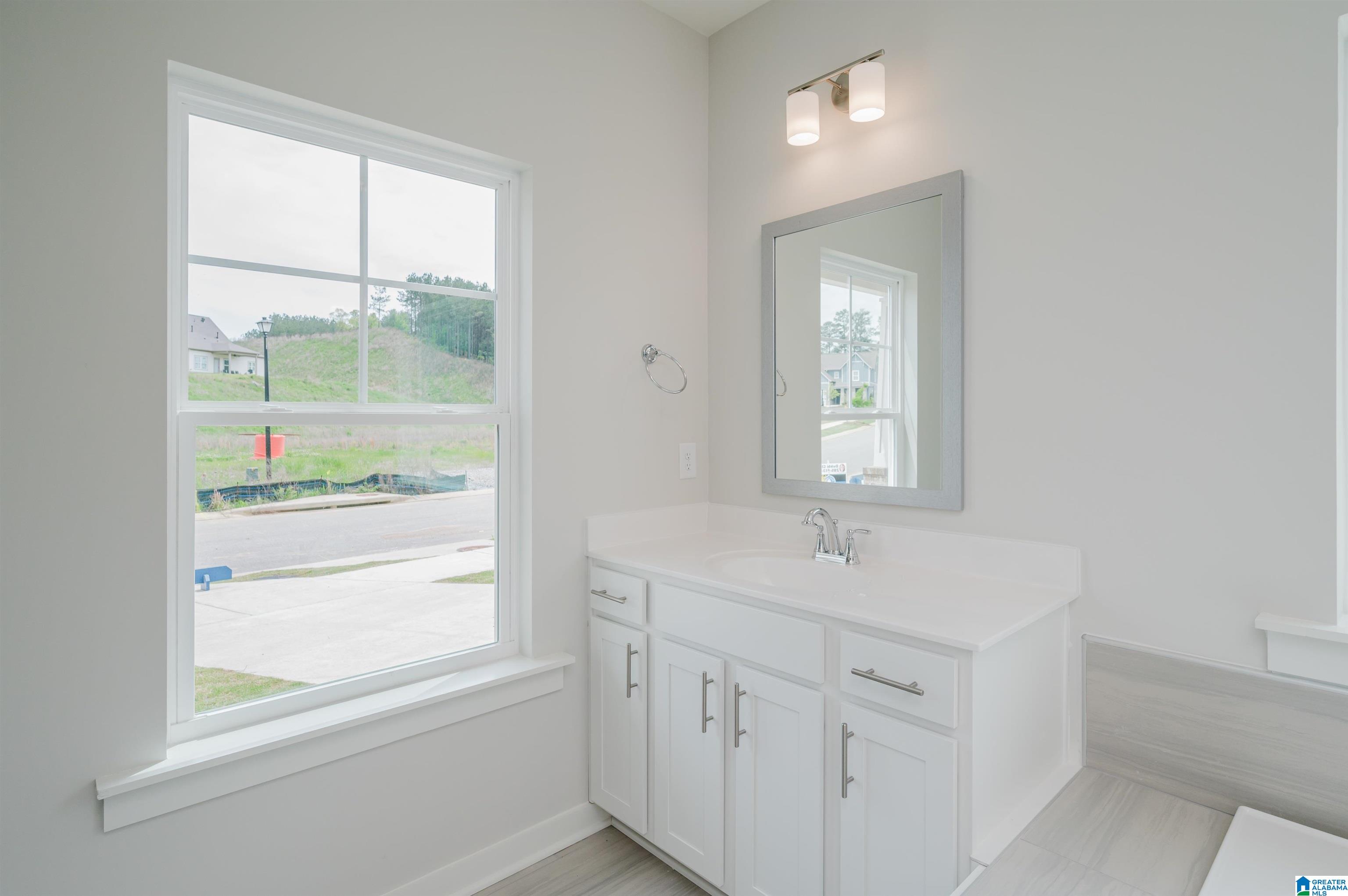 206 Barimore Boulevard Helena, AL 35080 - Photo 32 of 58