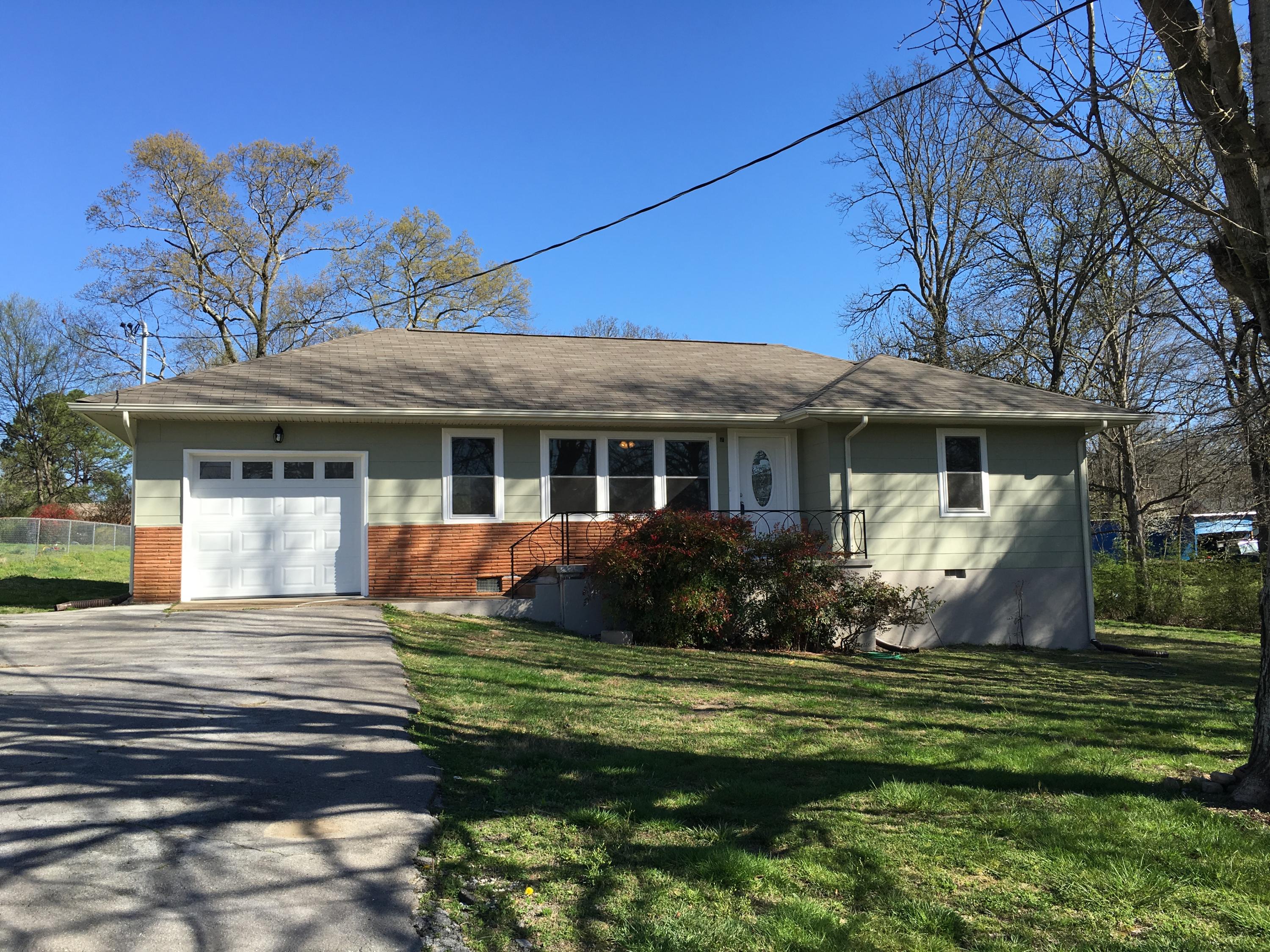 1421 O'neal Road Hixson, TN 37343 - Photo 1 of 21 IMG_1620
