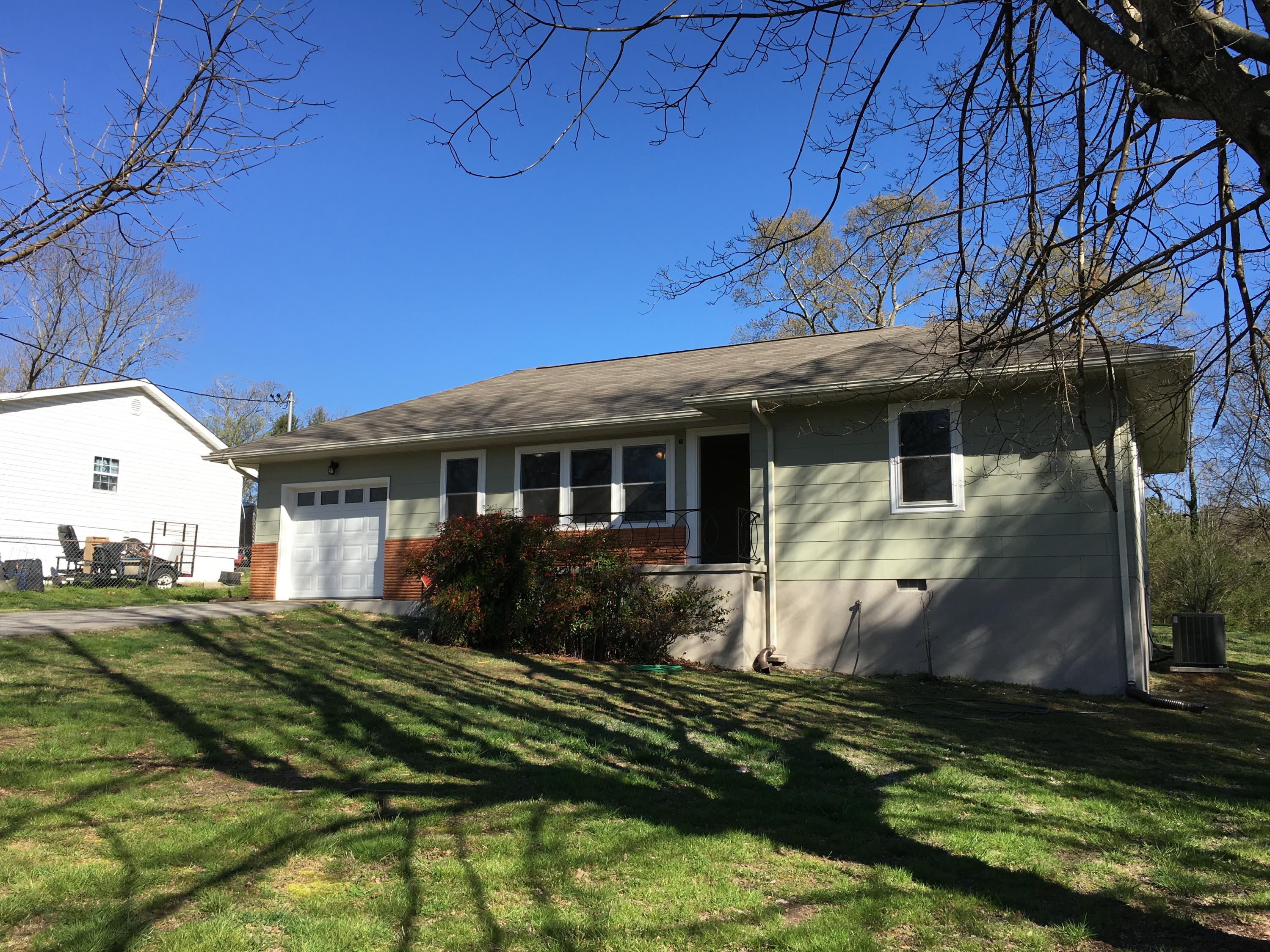 1421 O'neal Road Hixson, TN 37343 - Photo 2 of 21 IMG_1618