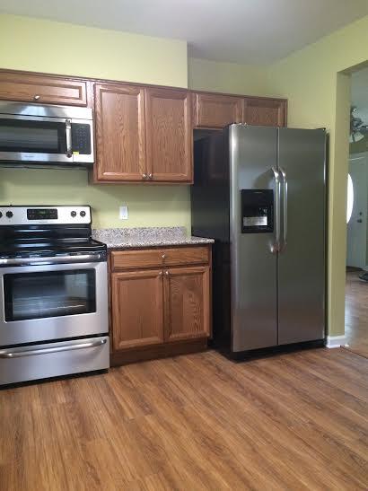 1421 O'neal Road Hixson, TN 37343 - Photo 11 of 21 image (5)