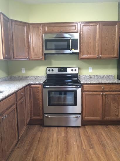 1421 O'neal Road Hixson, TN 37343 - Photo 12 of 21 image (6)