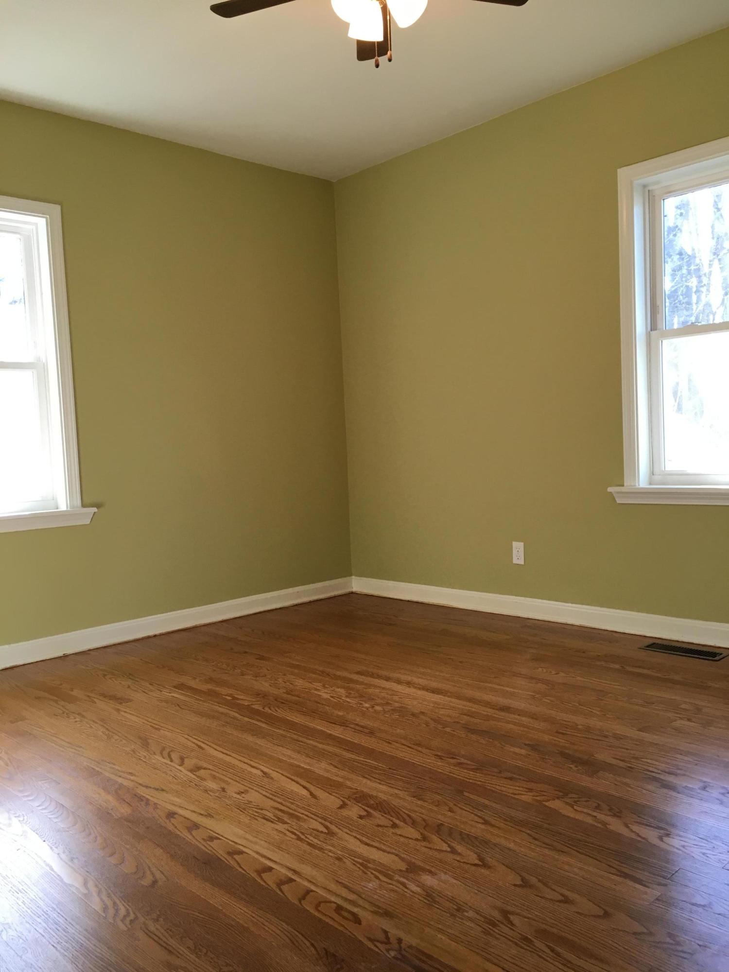 1421 O'neal Road Hixson, TN 37343 - Photo 14 of 21 IMG_1628