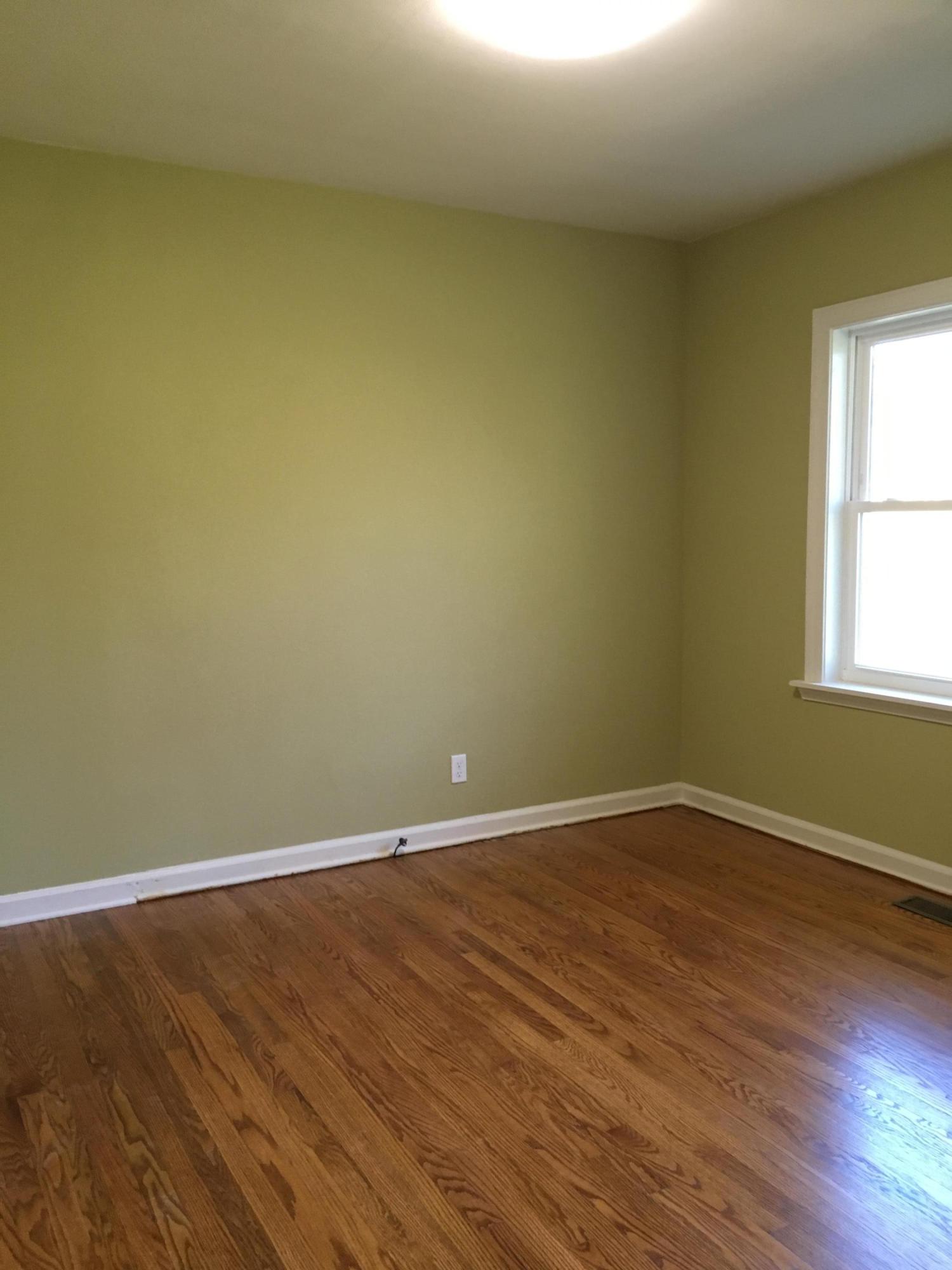 1421 O'neal Road Hixson, TN 37343 - Photo 15 of 21 IMG_1630