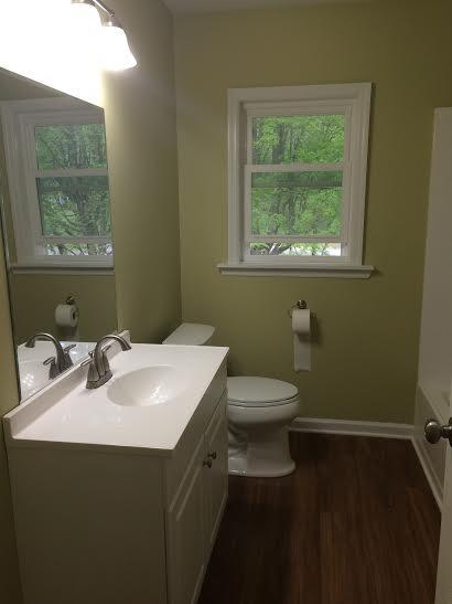 1421 O'neal Road Hixson, TN 37343 - Photo 16 of 21 image (9)