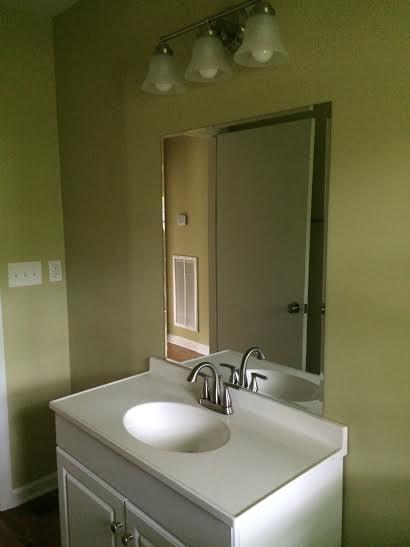 1421 O'neal Road Hixson, TN 37343 - Photo 17 of 21 image (8)