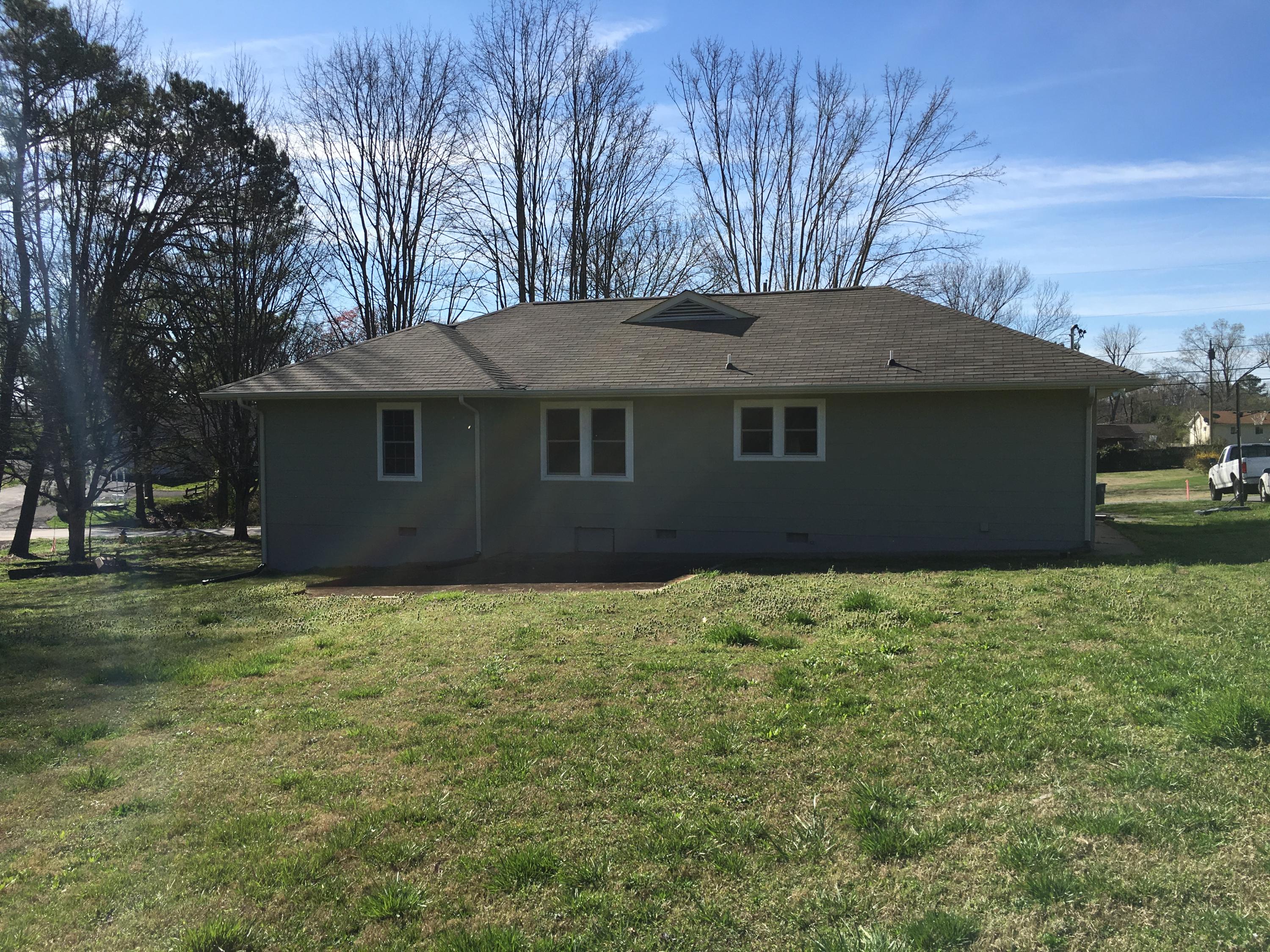 1421 O'neal Road Hixson, TN 37343 - Photo 20 of 21 IMG_1612