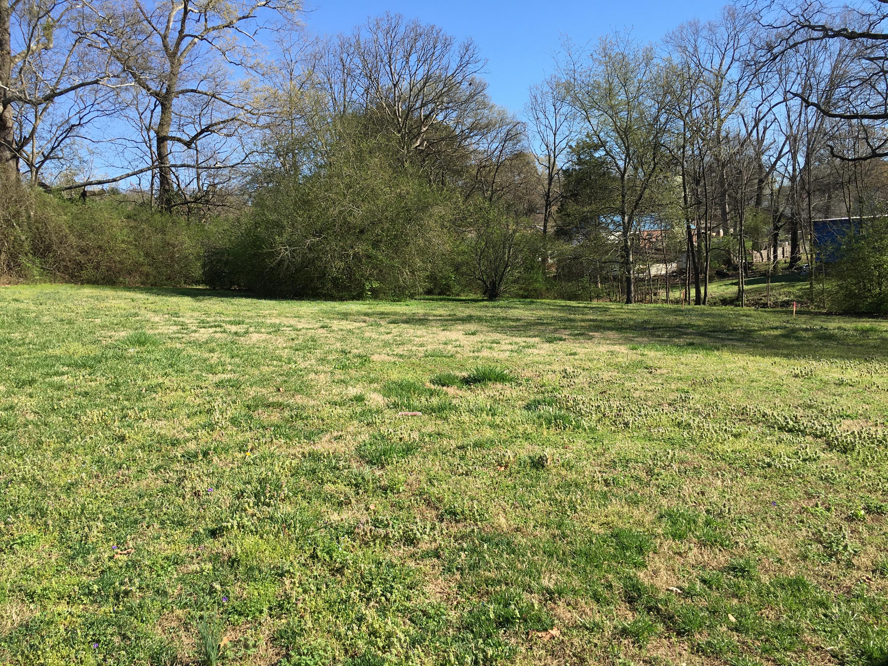 1421 O'neal Road Hixson, TN 37343 - Photo 21 of 21 IMG_1611