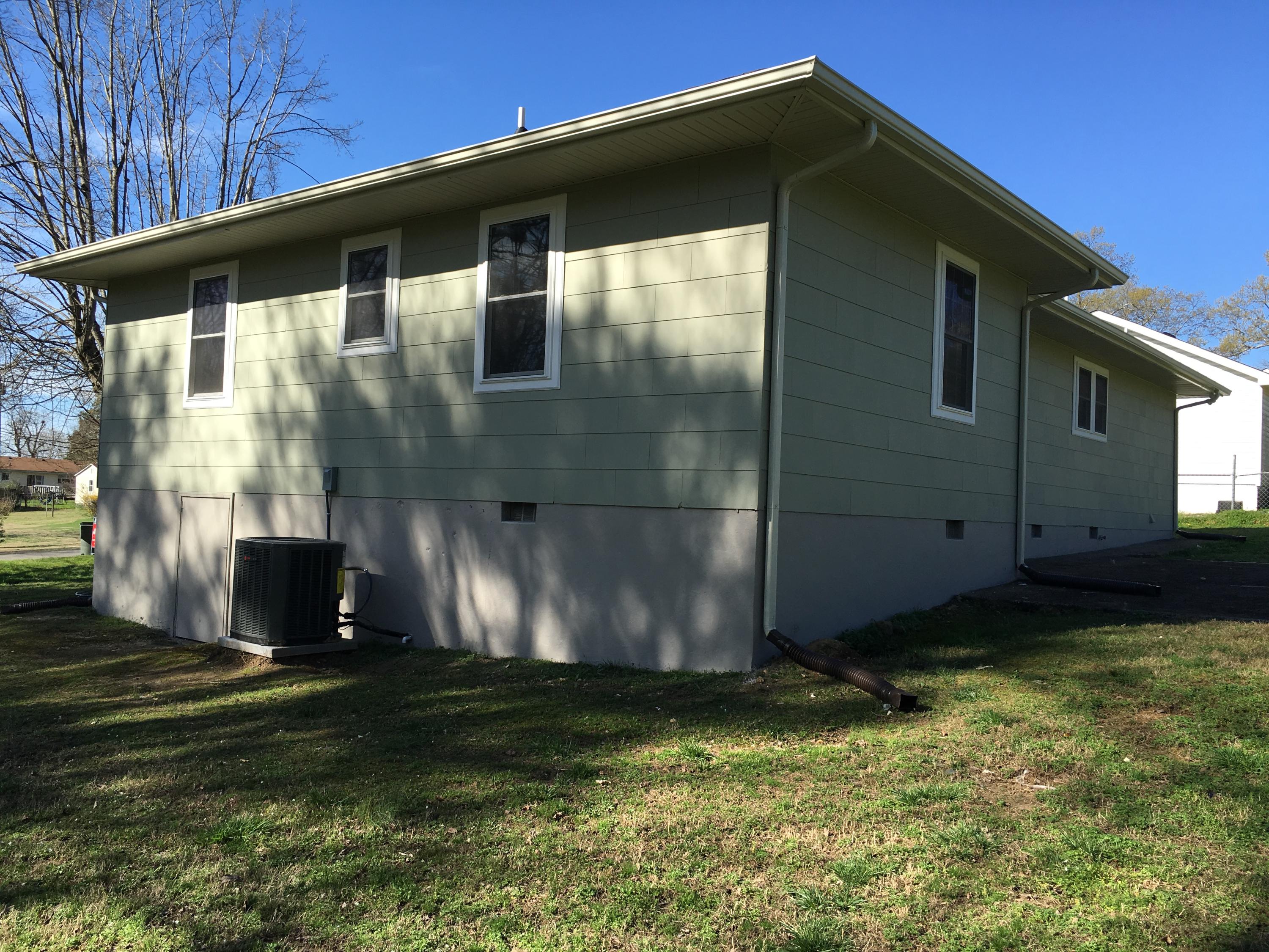 1421 O'neal Road Hixson, TN 37343 - Photo 5 of 21 IMG_1613