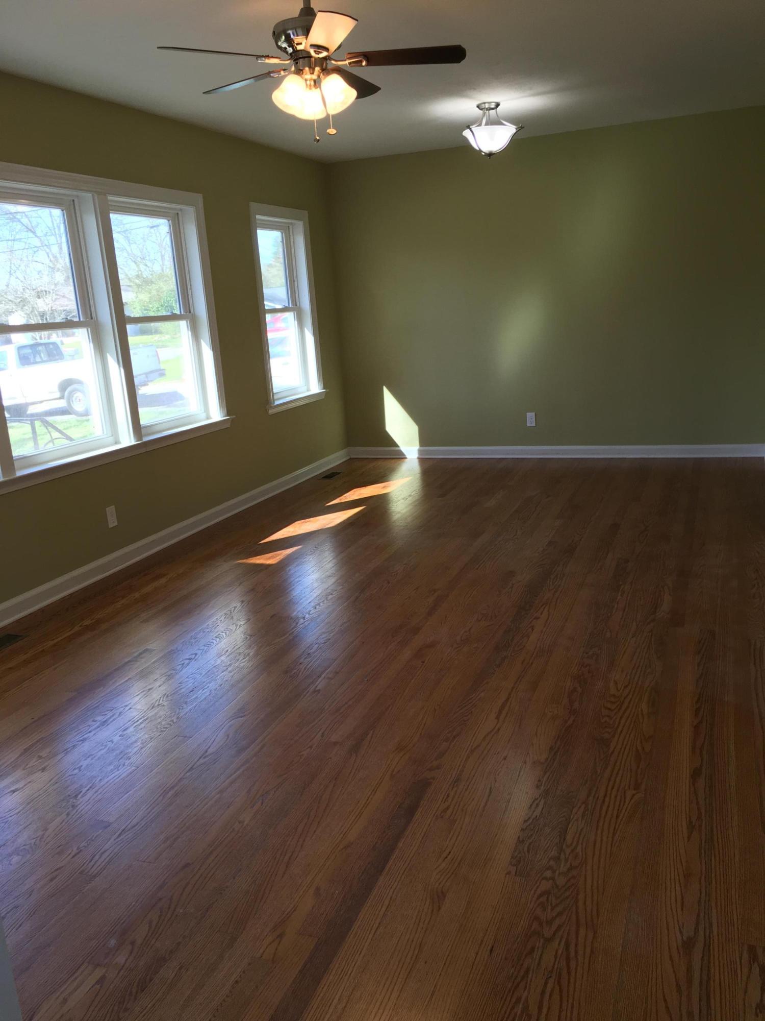 1421 O'neal Road Hixson, TN 37343 - Photo 6 of 21 IMG_1633