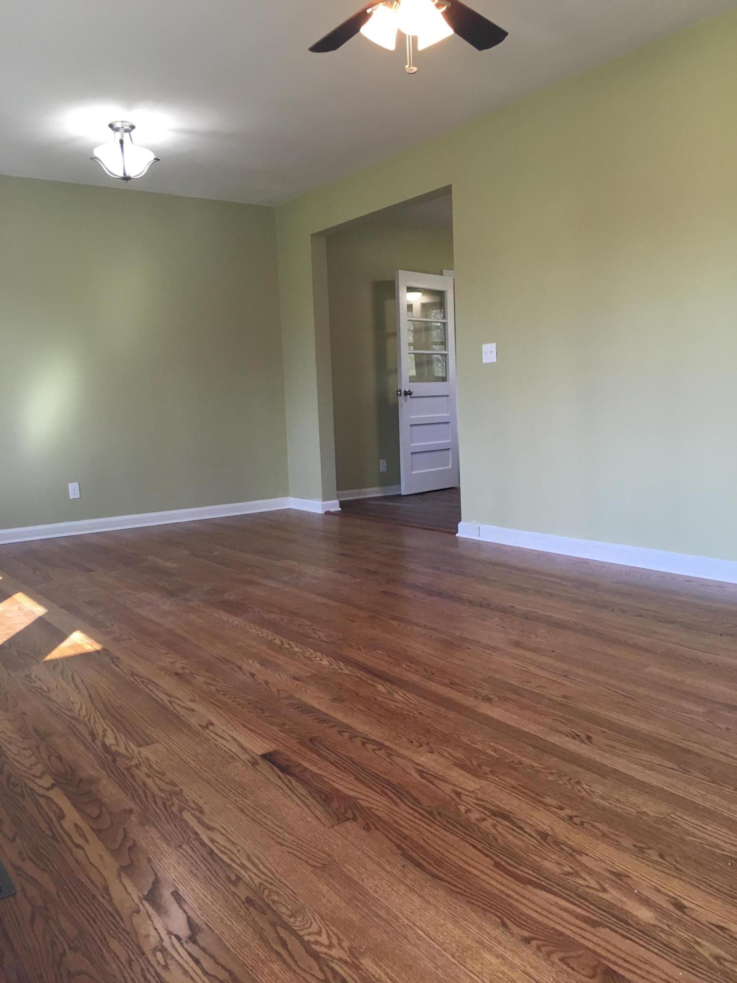 1421 O'neal Road Hixson, TN 37343 - Photo 7 of 21 IMG_1623