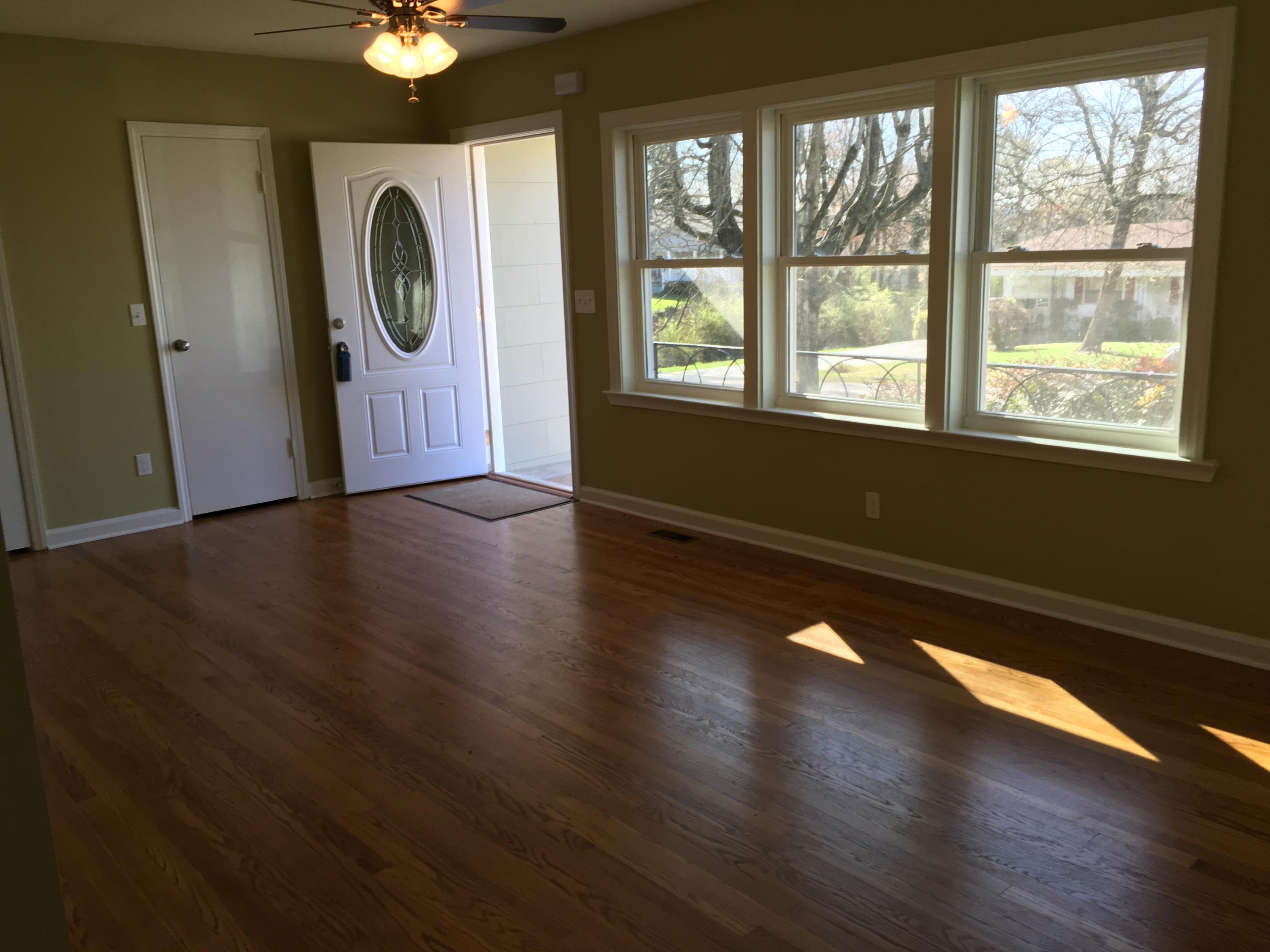 1421 O'neal Road Hixson, TN 37343 - Photo 8 of 21 IMG_1625