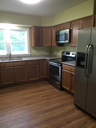 1421 O'neal Road Hixson, TN 37343 - Photo 10 of 21 image (4)