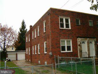 1922 Ripley Street Philadelphia, PA 19111 - Photo 1 of 2 Gallery Image 1