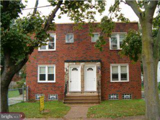 1922 Ripley Street Philadelphia, PA 19111 - Photo 2 of 2 Gallery Image 2
