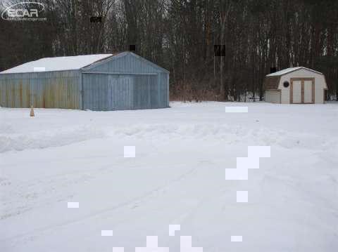 8314 West Dodge Road Montrose, MI 48457 - Photo 8 of 10 20431105-7.JPG