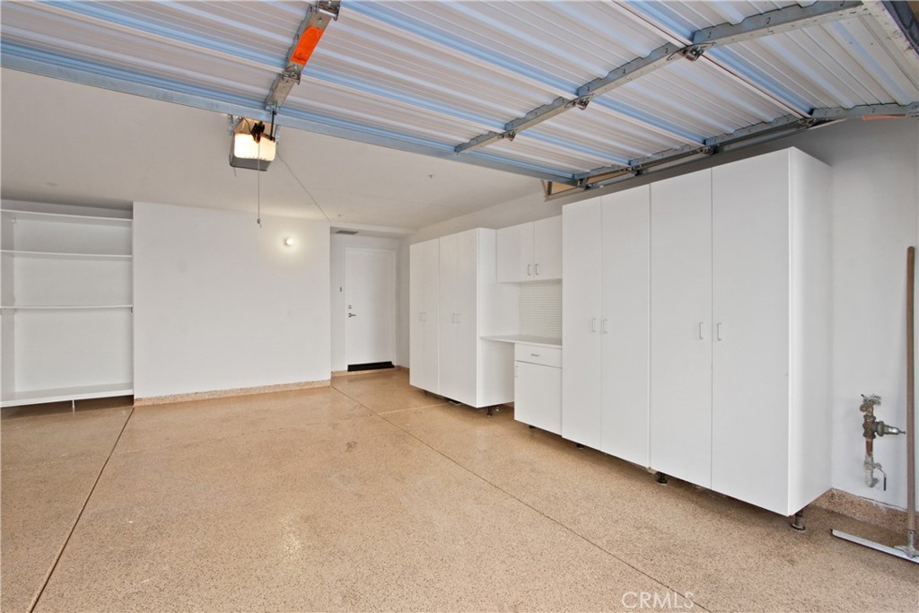 136 Soco Drive Fullerton, CA 92832 - Photo 28 of 35 a view of an empty room