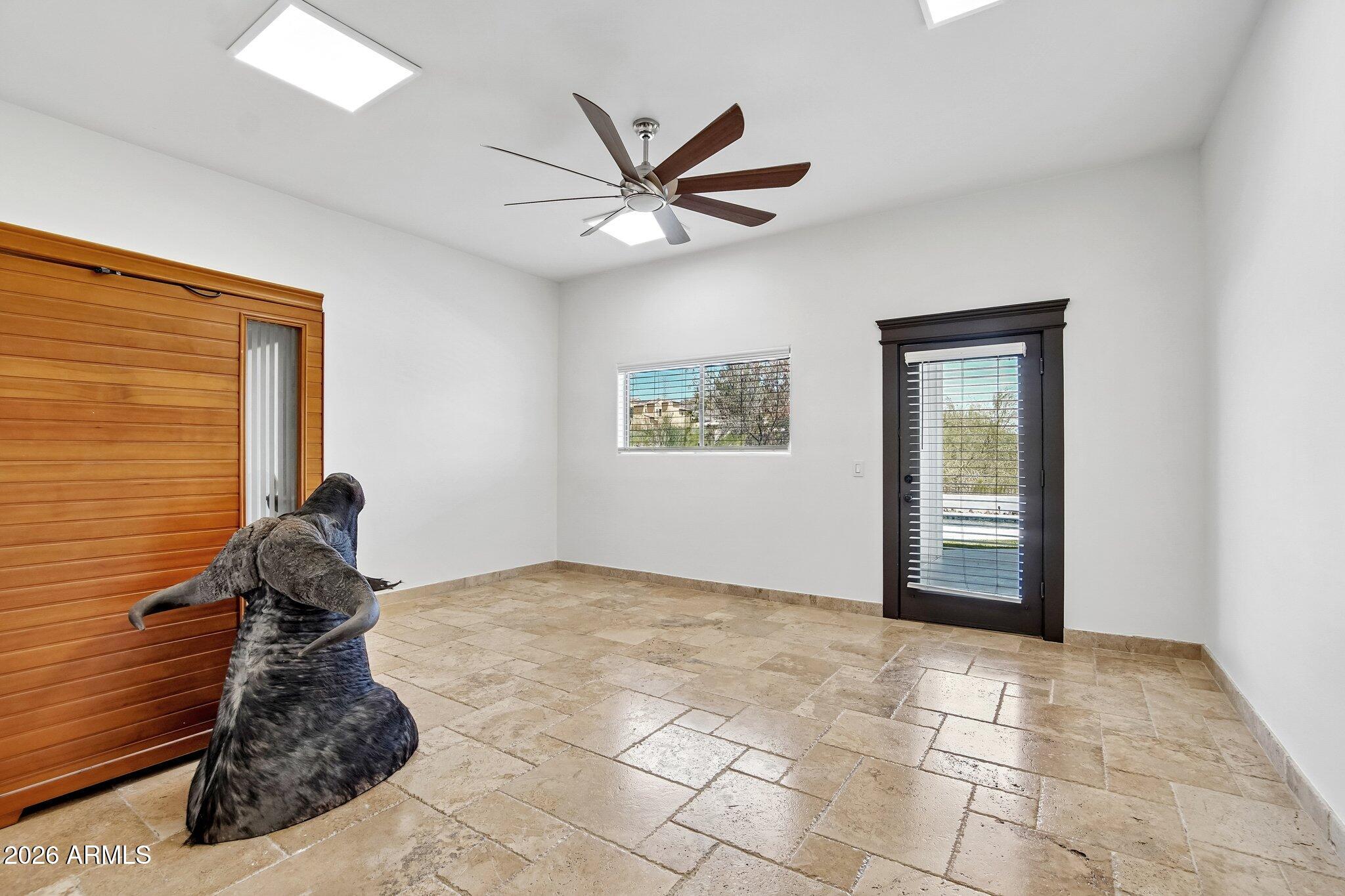 6132 West Alameda Road Glendale, AZ 85310 - Photo 50 of 87 46-web-or-mls-W Alameda Rd-S1906-044