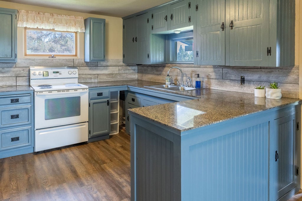 2032 Middle Bear Creek Road Victor, MT 59875 - Photo 14 of 66 Gallery Image 14