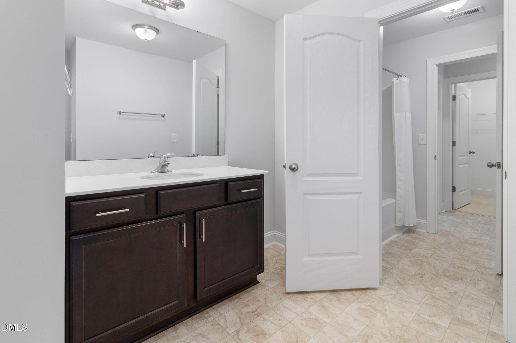 1608 Osprey Ridge Drive Willow Spring, NC 27592 - Photo 51 of 73 51-web-or-mls-IMG_6989