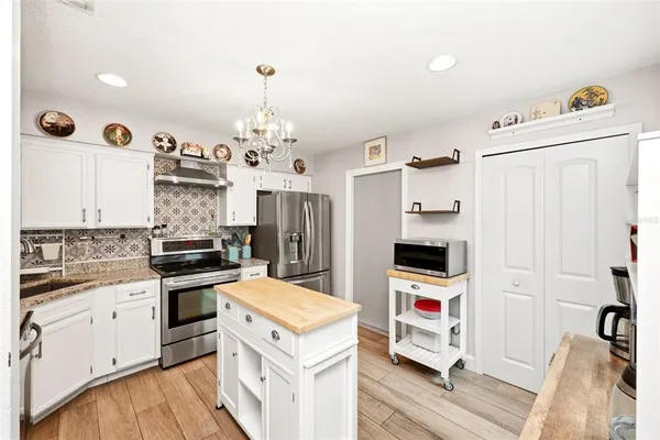$349,000 | 500 Withers Court, Ocoee, FL 34761
