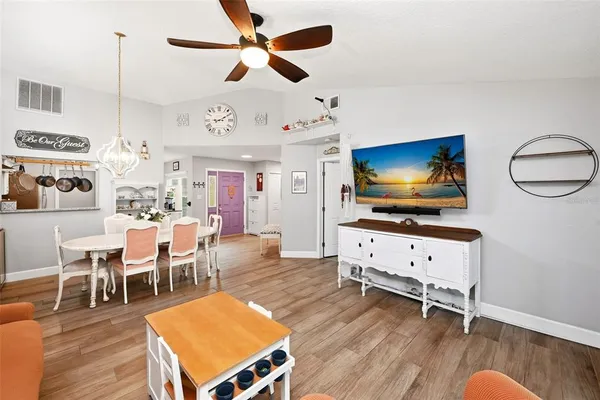 $349,000 | 500 Withers Court, Ocoee, FL 34761