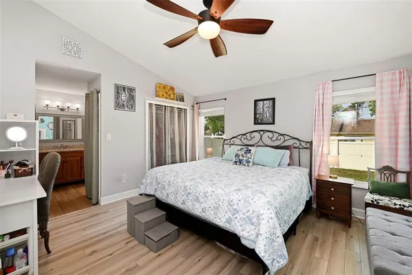 $349,000 | 500 Withers Court, Ocoee, FL 34761