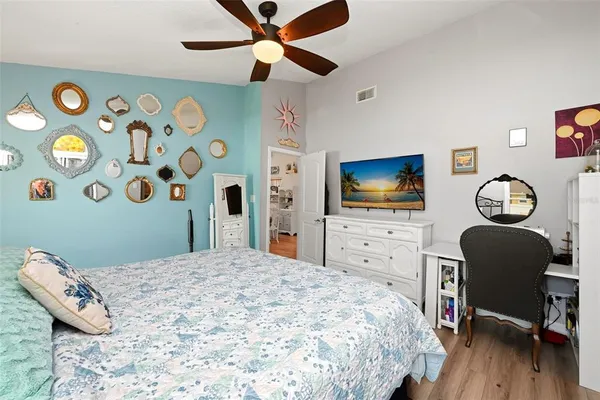 $349,000 | 500 Withers Court, Ocoee, FL 34761