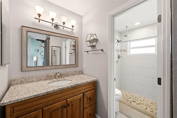 $349,000 | 500 Withers Court, Ocoee, FL 34761