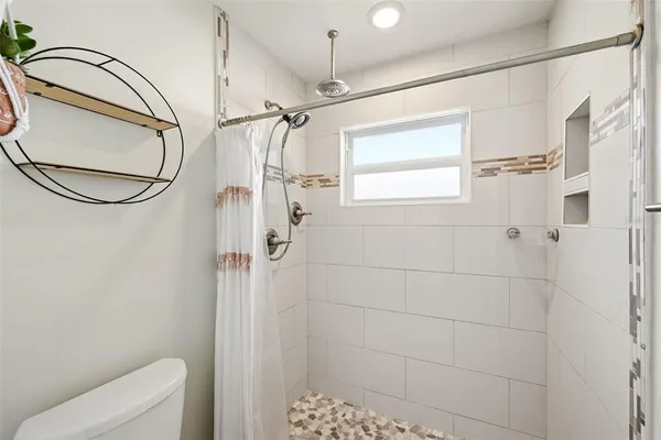 $349,000 | 500 Withers Court, Ocoee, FL 34761