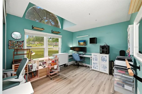 $349,000 | 500 Withers Court, Ocoee, FL 34761