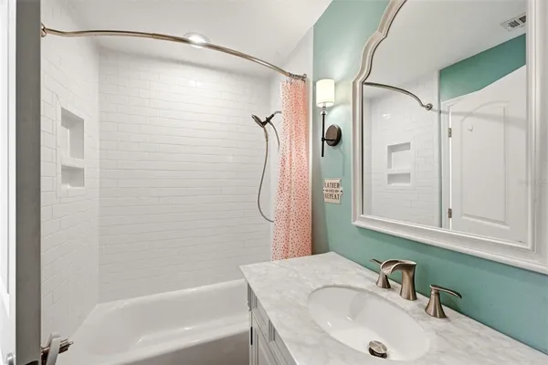 $349,000 | 500 Withers Court, Ocoee, FL 34761