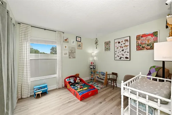 $349,000 | 500 Withers Court, Ocoee, FL 34761
