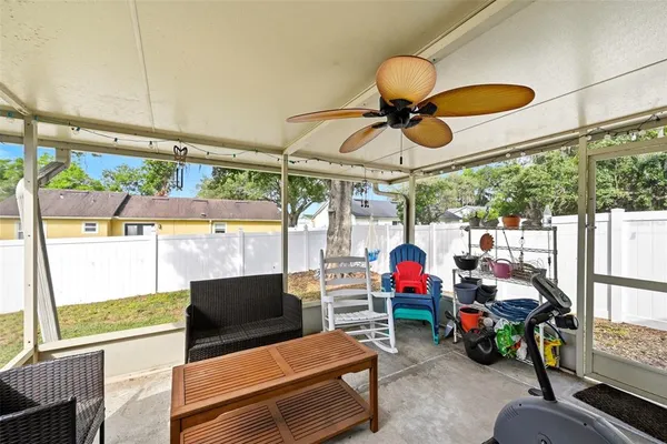 $349,000 | 500 Withers Court, Ocoee, FL 34761