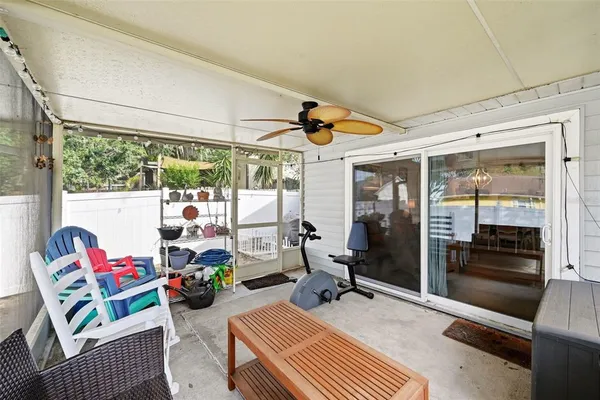 $349,000 | 500 Withers Court, Ocoee, FL 34761