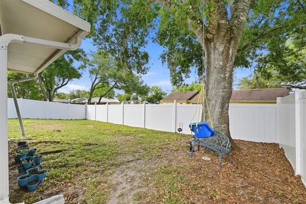 $349,000 | 500 Withers Court, Ocoee, FL 34761