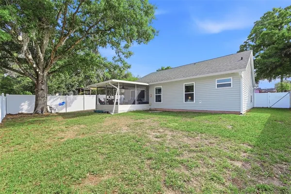 $349,000 | 500 Withers Court, Ocoee, FL 34761