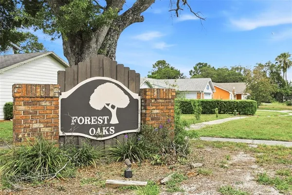 $349,000 | 500 Withers Court, Ocoee, FL 34761