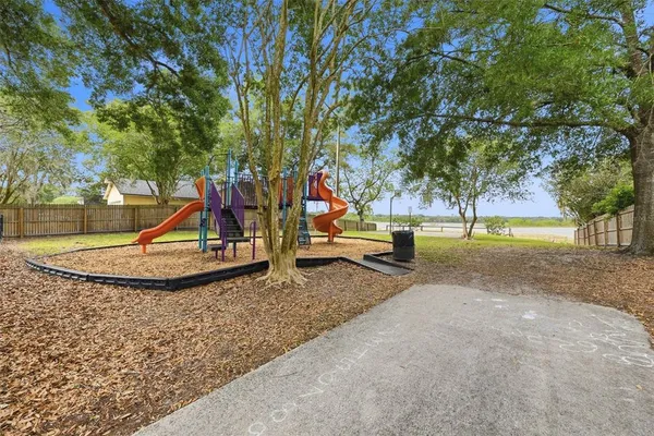 $349,000 | 500 Withers Court, Ocoee, FL 34761