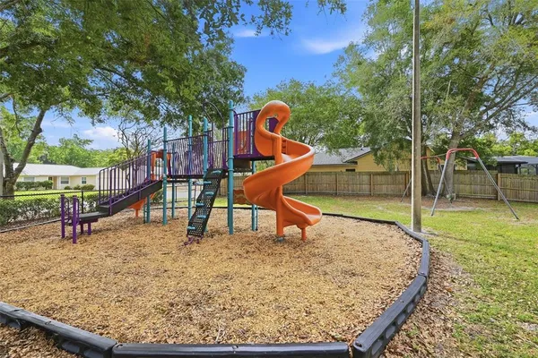 $349,000 | 500 Withers Court, Ocoee, FL 34761