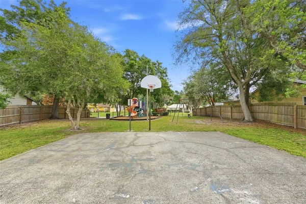 $349,000 | 500 Withers Court, Ocoee, FL 34761