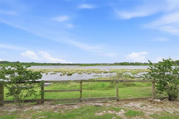 $349,000 | 500 Withers Court, Ocoee, FL 34761