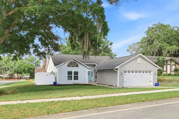 $349,000 | 500 Withers Court, Ocoee, FL 34761