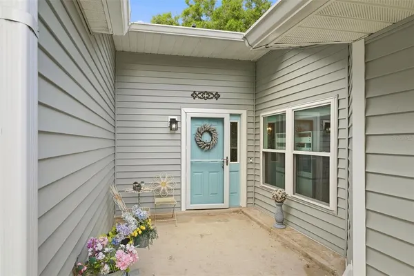 $349,000 | 500 Withers Court, Ocoee, FL 34761