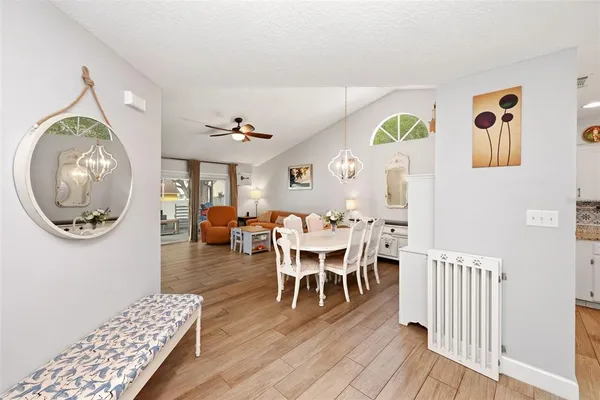 $349,000 | 500 Withers Court, Ocoee, FL 34761