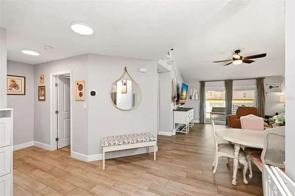 $349,000 | 500 Withers Court, Ocoee, FL 34761