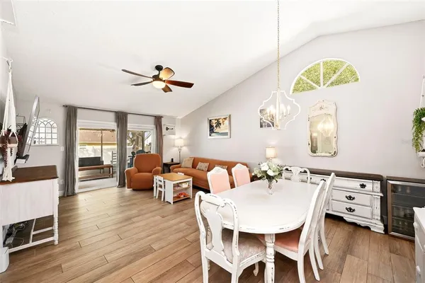 $349,000 | 500 Withers Court, Ocoee, FL 34761