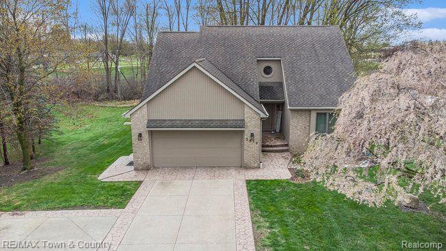 2070 South State Road Davison, MI 48423 - Photo 2 of 35 Gallery Image 2