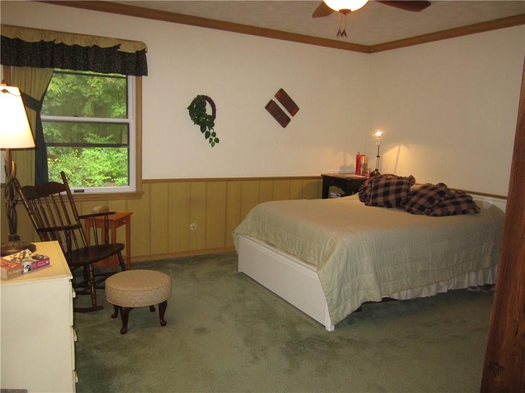 7685 Piqua-Clayton Road Covington, OH 45318 - Photo 22 of 62