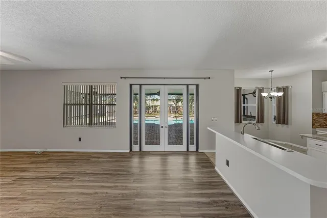 $624,900 | 1751 Split Fork Drive, Oldsmar, FL 34677